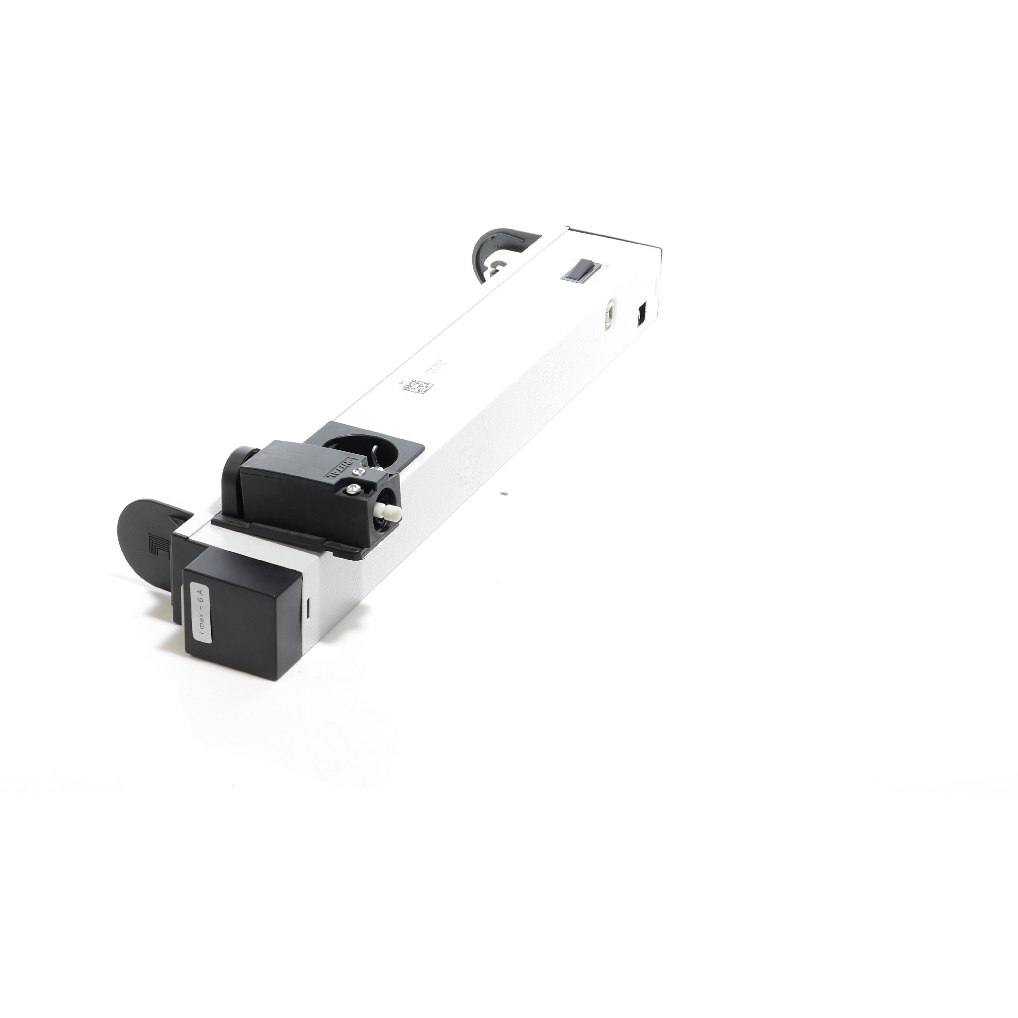 Comfort light  